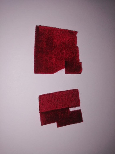Sellos De Unidad De Proceso Para Sharp Mxm550 700 620
