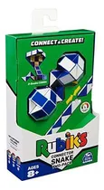 Comprar Juego de rompecabezas Rubiks Connector Snake Twopack 3