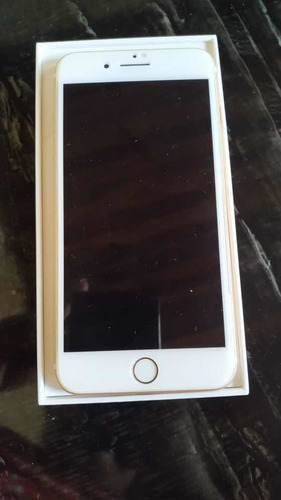 iPhone 7 Plus