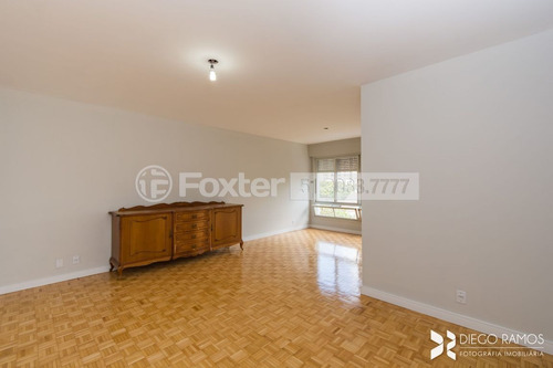 Imagem 1 de 30 de Apartamento, 3 Dormitórios, 142.53 M², Três Figueiras - 195428