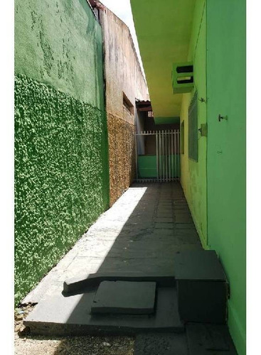 Imagem 26 de 30 de Ótima Localização No Boa Esperança - 24382