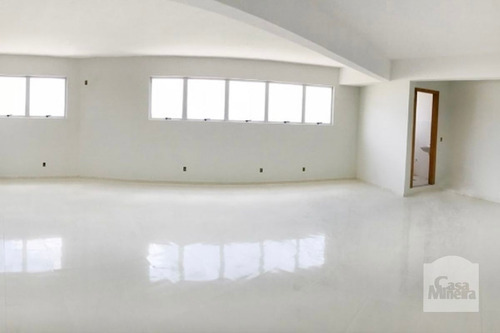 Imagem 7 de 15 de Prédio À Venda No Estoril - Código 278746 - 278746