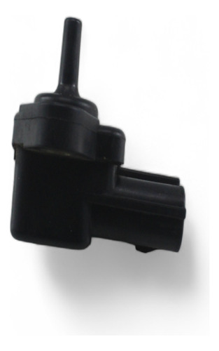 Sensor Map Yamaha Yzf R1 02-03 (Usado)