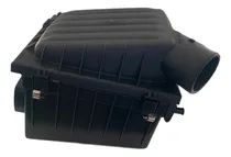 Comprar Porta Filtro Aire C\u002F Filtro Aire Chevy C1 1995 Gm Parts