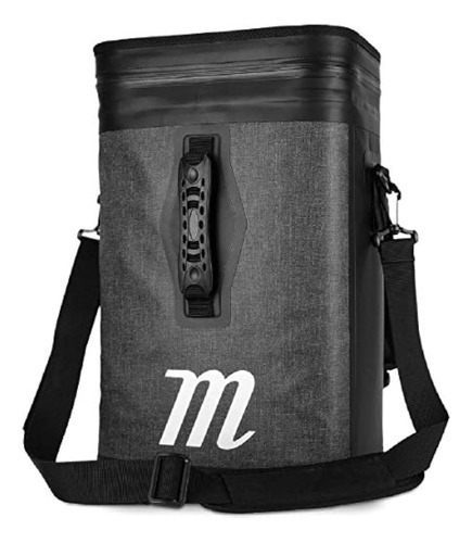 Marucci Cooler Mochila