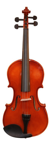 Violin Bellator 1/32 Vch111/32 Color Marrón