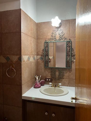 Imagen 19 de 25 de Casa Amplia Ubicada En Urbanización Los Olivos, Puerto Ordaz