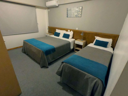 Imagen 26 de 30 de Venta Hotel 3 Estrellas A Nuevo - Mar De Ajo