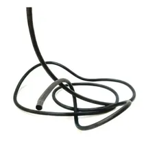 Comprar 10 Mts Lineales De Cordon Para Mosquiteros De 4.5mm 
