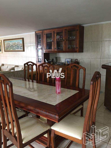 Imagem 8 de 29 de Chácara Com 6 Dorms, Alvorada, Araçoiaba Da Serra - R$ 1.09 Mi, Cod: 3764 - V3764