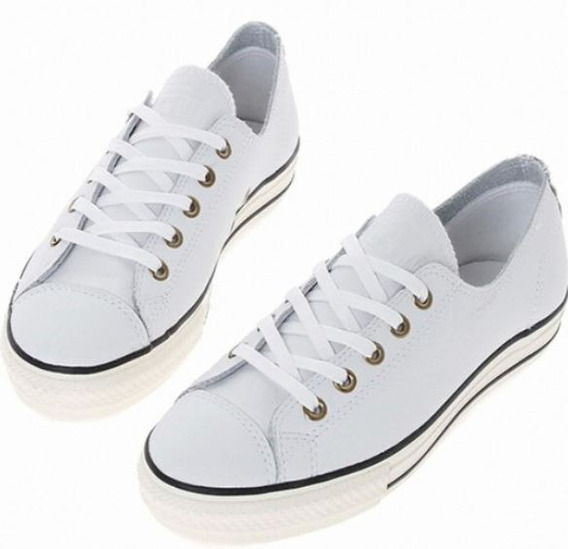 {keywor d} converse blancos piel