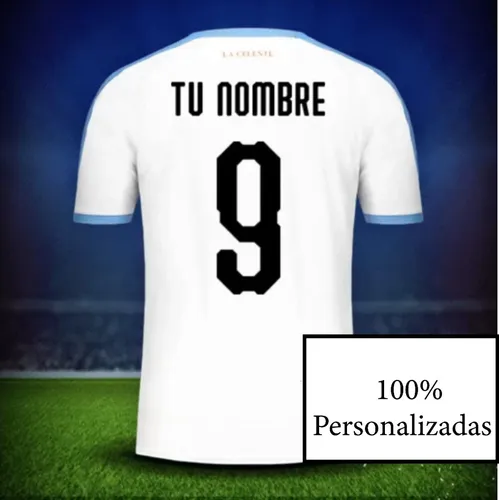 Remeras dry cool sale