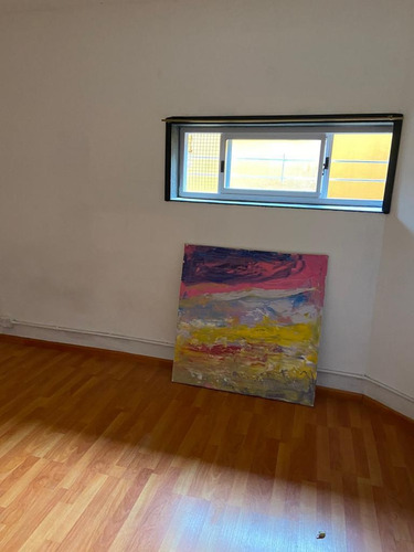 Imagen 10 de 14 de Ph Interno
