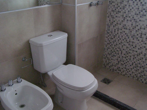 Imagen 10 de 30 de Venta Monoambiente A Estrenar!!
