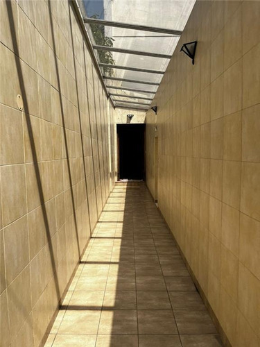 Imagen 8 de 10 de Oficinas Planta Dividida - Alquiler