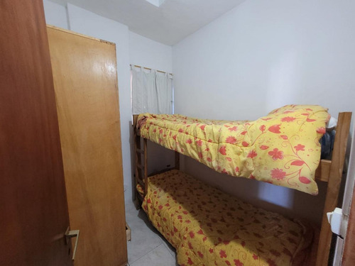 Departamento Frente Al Mar En Venta En Costa Del Este (1296)