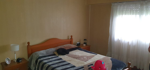 Casa En Venta En Lanús Oeste