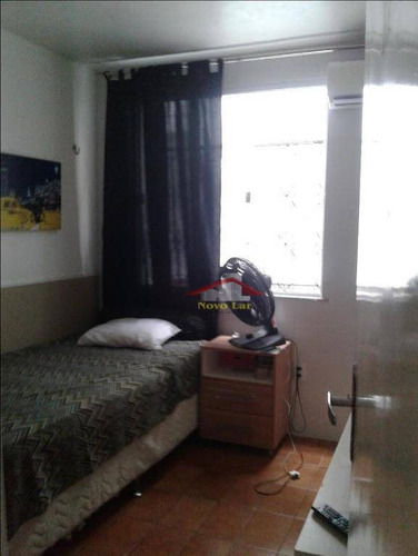Imagem 14 de 20 de Casa Residencial À Venda, Vila Velha, Fortaleza. - Ca0189