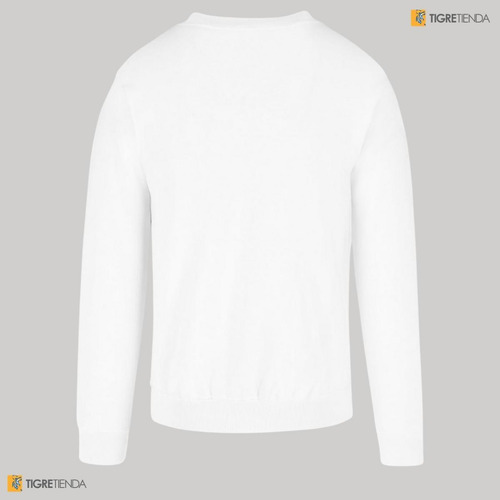 Sudadera Para Mujer Tigres Uanl Tigres Rayas