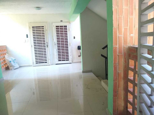 Imagen 14 de 19 de Apartamento Obra Gris En Residencias. Abadia. San Diego