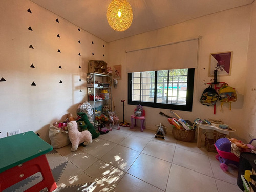 Imagen 24 de 30 de Venta | Casa Ayres De Los Arroyos | Oportunidad | Permuta