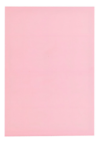 Speedball Speedcarve Bloque Rosa Grabado Y Tallado 10 X 15