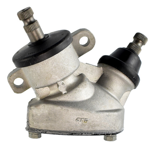 Junção Direção K2500