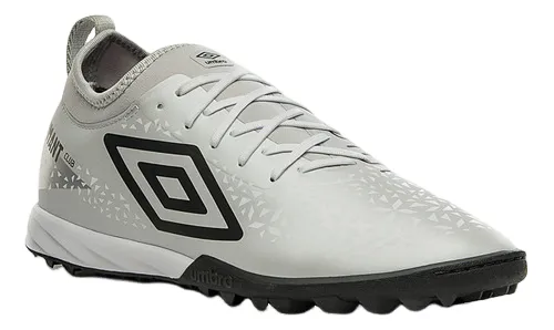 Botinha da cheap umbro