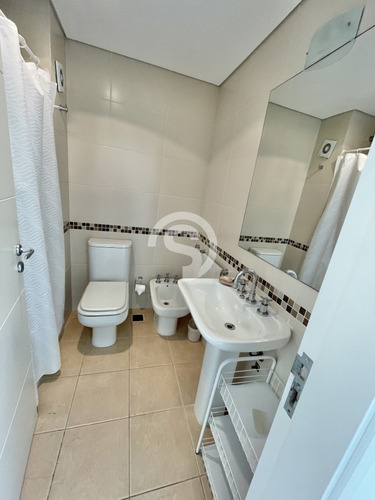 Forest Tower Gran Oportunidad - Ref: 4572