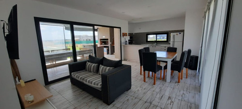 Barrio San Lucas, San Vicente Venta 4 Amb, Pileta