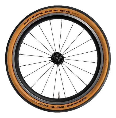 Schwalbe one 16 sale