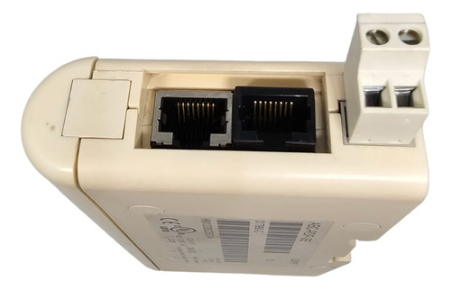 Gateway Profibus/modbus Lufp7 - Schneider