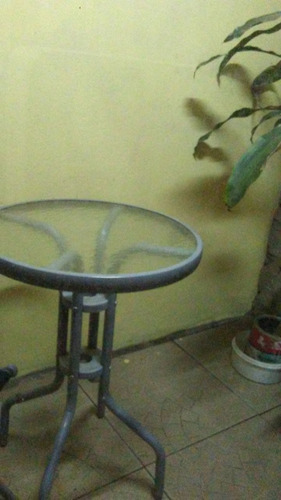 Imagen 5 de 12 de Alquilo Por Dia En Salto Apartamento Amueblado