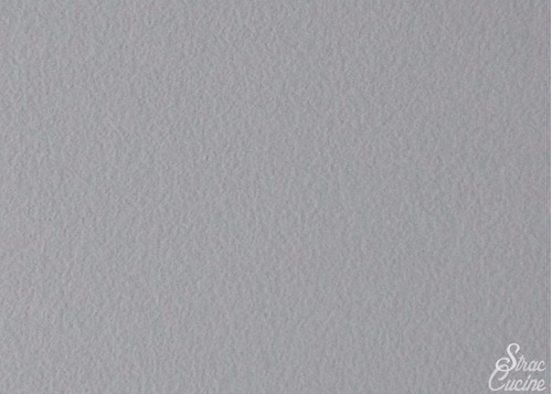 Fórmica O Laminado Gris Perla Greenlam 1275-30