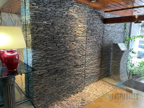 Venta Departamento 4 Ambientes Belgrano