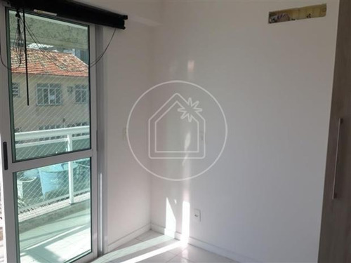 Apartamento - Ref: 882094
