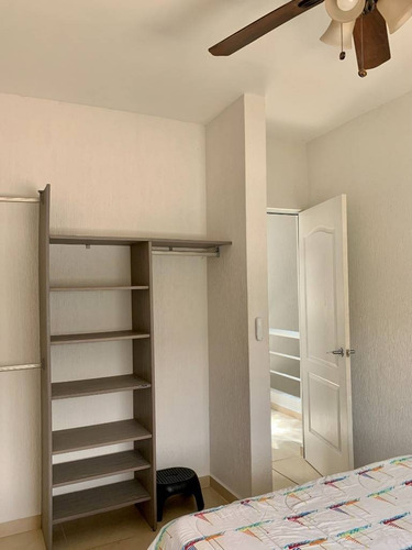 Imagen 17 de 30 de Venta Casa En Olivos 3 Playa Del Carmen P3550