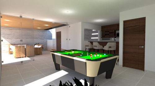 Imagen 7 de 7 de Casa En Venta Garambullo Zibatá