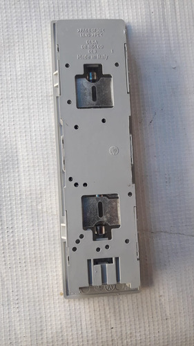 Luz D Cortesia Interior Trasera Seat Altea /leon 2005-2010 (Usado)