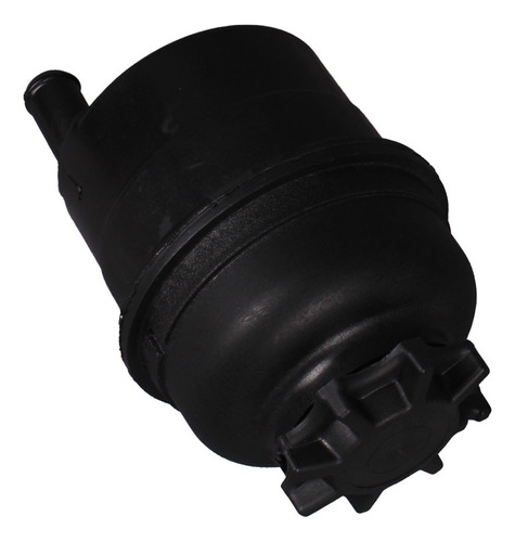 Deposito Direccion Hidraulica Para Bmw Z3 1996 A 2002