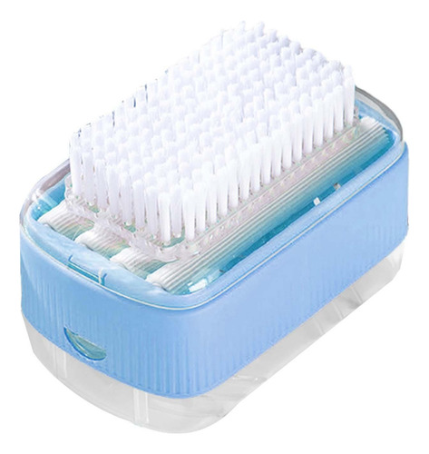 . 5 Jabonera De Ducha Con Drenaje De Agua Para 5 Piezas