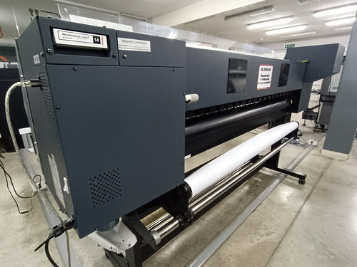 Plotter Mimaki Jv33 160cm Excelente! (Usado)