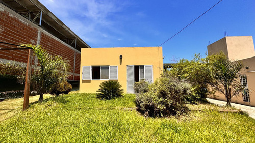 Casa En Venta En Colón Entre Ríos