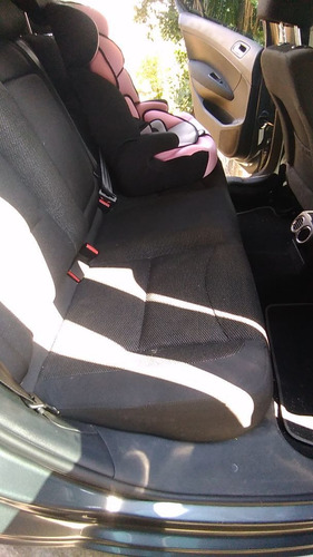 Peugeot 408 Alure 2.0 V6