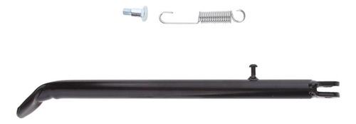 Soporte De Reparación Soporte Para Motocicleta Soporte Para