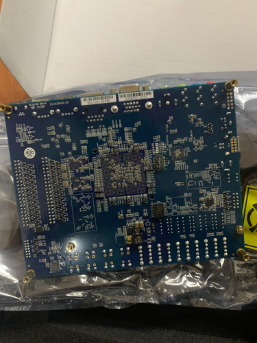 Fpga Cyclone V Intel