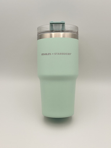 Stanley + Starbucks 20oz Nuevo Edición Limitada