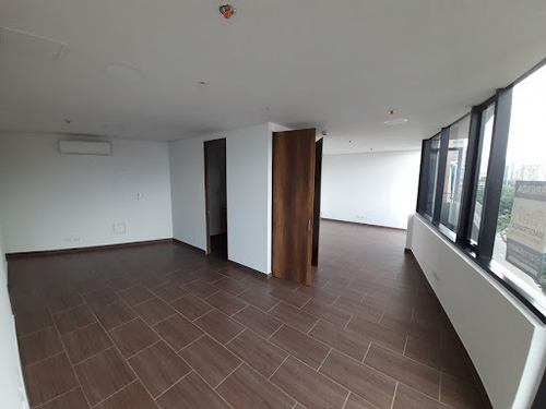 Imagen 5 de 7 de Oficinas En Arriendo Milla De Oro 472-3083