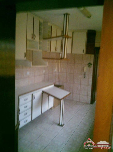 Imagem 9 de 15 de Casa Com 5 Dormitórios No Cid Jardim P/ Venda Troca Jacareí - 3533