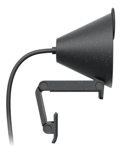 Webcam Logitech Brio 300 Grafito 2mp/30fps